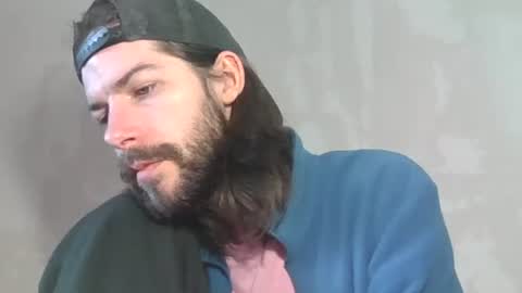 bobbysinger2009 online show from March 7, 2:34 pm