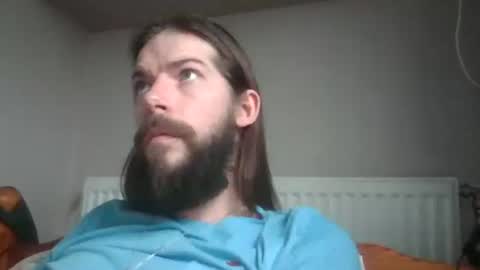 bobbysinger2009 online show from January 15, 3:10 pm