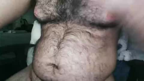 Snapshot of bobbysmith0419 chatting on October 31, 5:41 am HardGuy online show from October 31, 5:41 am