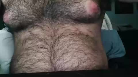 Snapshot of bobbysmith0419 chatting on September 22, 5:00 am HardGuy online show from September 22, 5:00 am