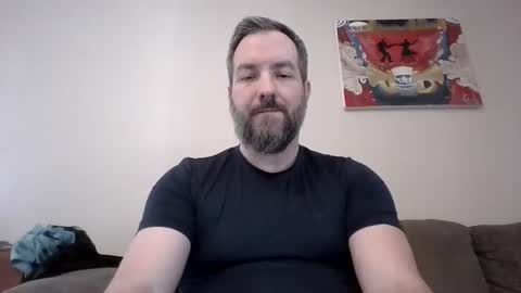 Bobchmw online show from February 26, 8:36 pm