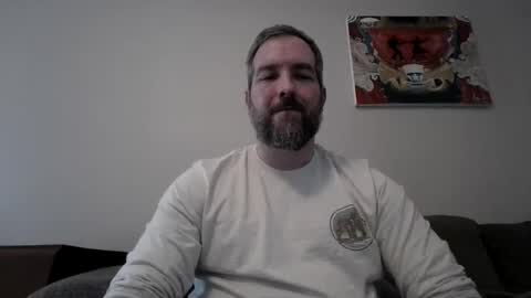 Bobchmw online show from September 17, 5:38 pm