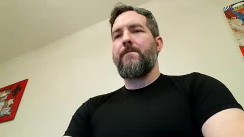 Bobchmw online show from February 17, 11:48 pm