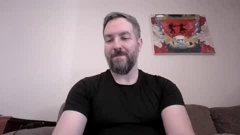 Bobchmw online show from February 17, 10:16 pm