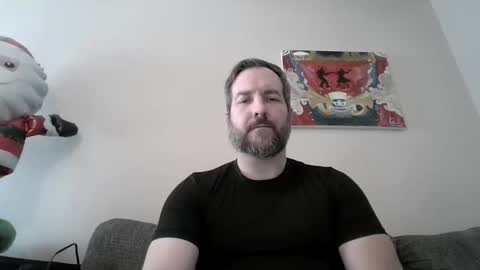 Bobchmw online show from December 11, 3:05 pm