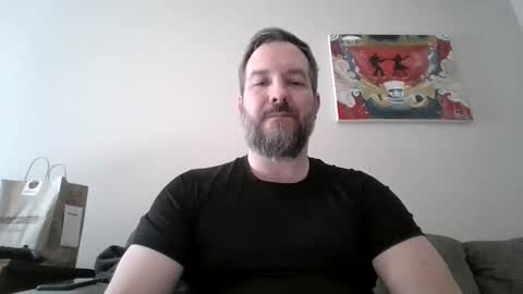 Bobchmw online show from February 25, 2:58 pm