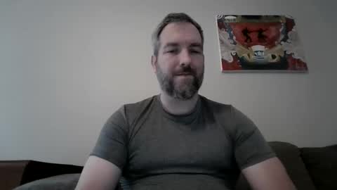 Bobchmw online show from September 11, 6:31 pm