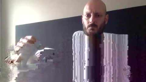 bobhhb online show from March 11, 7:55 am