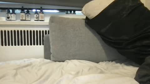 Snapshot of boblight221 chatting on February 21, 6:26 pm boblight221 online show from February 21, 6:26 pm