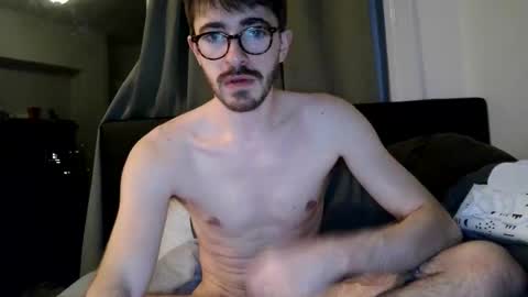 boblight221 online show from January 13, 5:59 am