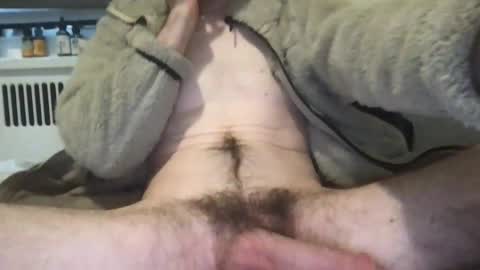 Snapshot of boblight221 chatting on February 19, 8:20 pm boblight221 online show from February 19, 8:20 pm