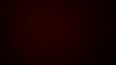 Solo69 x pleasure online show from November 8, 12:19 pm