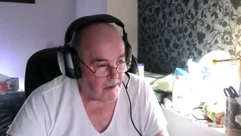 bobo89506 online show from March 29, 7:21 am