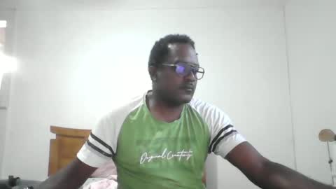 BOBOSS online show from November 19, 10:14 am