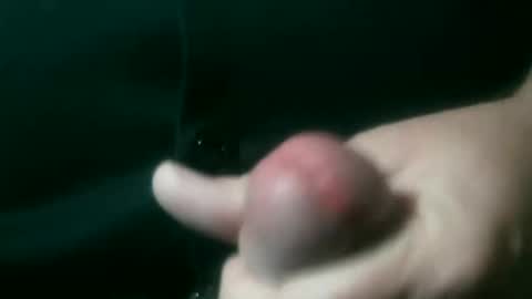 bobrossisalive online show from November 24, 12:09 am