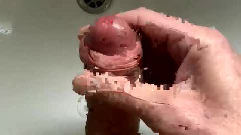 bobs110 online show from January 13, 10:12 am