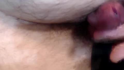 bobswan online show from April 3, 4:58 pm