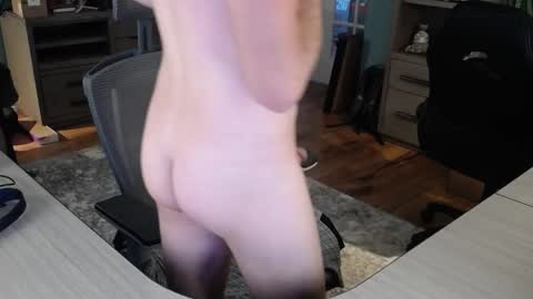 JoeGuyCO online show from December 20, 11:05 pm