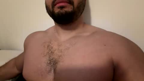 bobwhite889 online show from February 2, 2:42 am