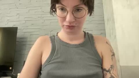   Tips prfr 11-55-111 tok online show from April 12, 5:11 am