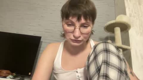   Tips prfr 11-55-111 tok online show from February 1, 10:07 pm