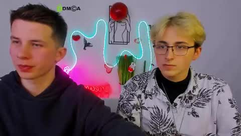 bodi_jon online show from February 22, 7:27 pm