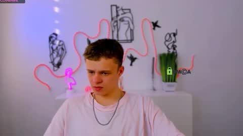 bodi_jon online show from March 7, 6:46 am