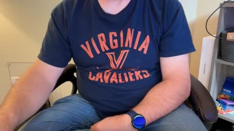 bodofdad online show from October 13, 7:16 pm