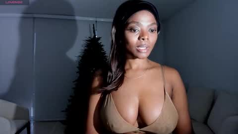 danna online show from November 24, 11:09 am