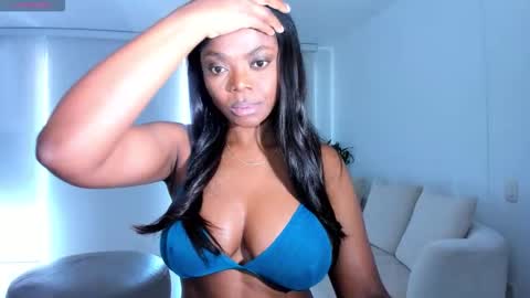 danna online show from October 5, 2:24 pm