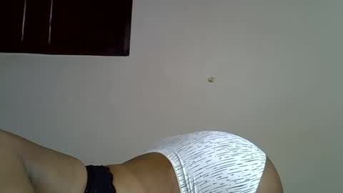 body_desire1 online show from December 23, 5:24 am