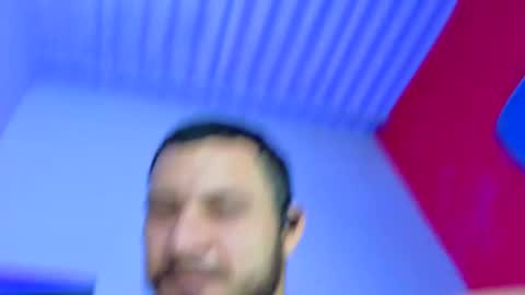 body xxx online show from April 5, 9:28 am