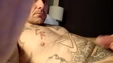 Bodyart85 19 online show from October 16, 9:42 am