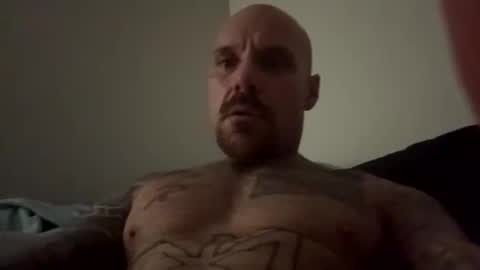 Bodyart85 19 online show from March 1, 11:06 am