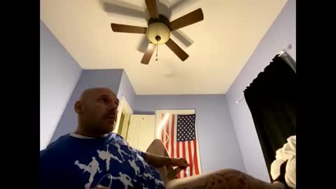 Bodyart85 19 online show from October 20, 6:29 am