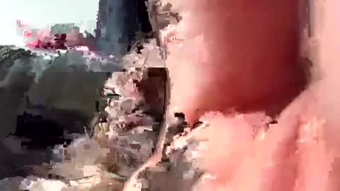 Bodyart85 19 online show from December 3, 8:33 am