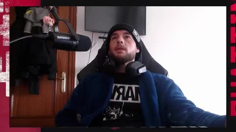 bodyking69 online show from January 21, 12:50 pm