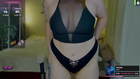  Lina  online show from September 13, 6:21 pm