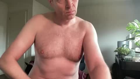 ask me online show from December 16, 10:21 am