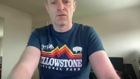 ask me online show from February 11, 12:47 pm