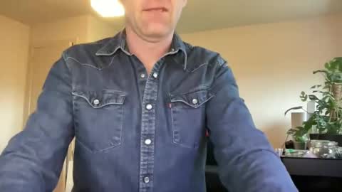 ask me online show from January 30, 12:27 pm