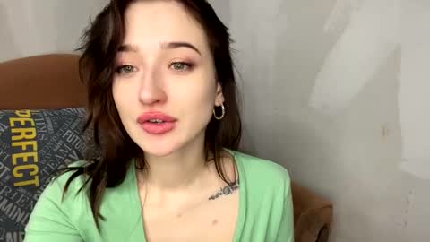 bohemia777 online show from February 9, 7:49 pm