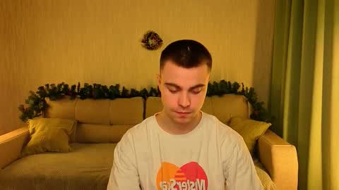 ALEXPVT IS OPEN online show from November 24, 6:50 pm