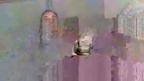 emilio online show from October 15, 7:21 am