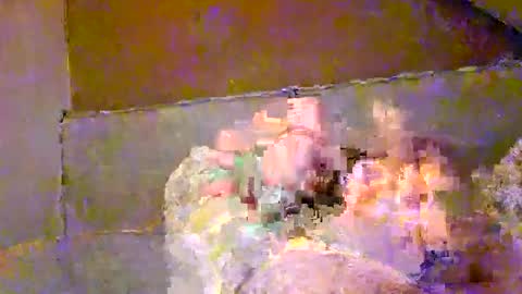 emilio online show from January 4, 7:34 am