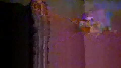 emilio online show from October 11, 3:59 pm