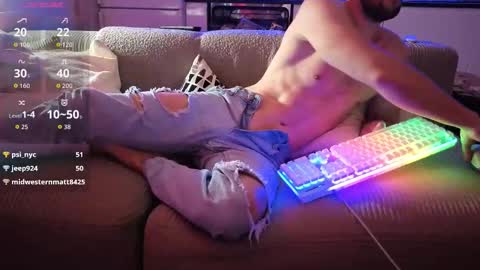 boiteasex online show from February 18, 9:31 am