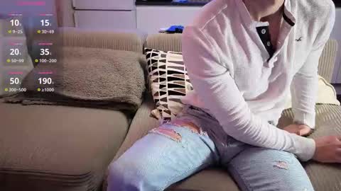 boiteasex online show from March 2, 6:03 am