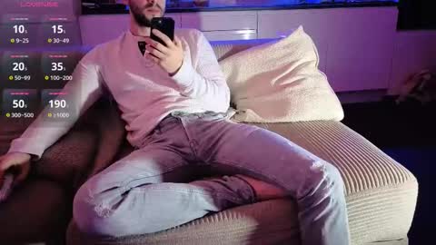 boiteasex online show from February 24, 6:38 am