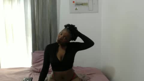 boitylips online show from June 15, 10:51 am